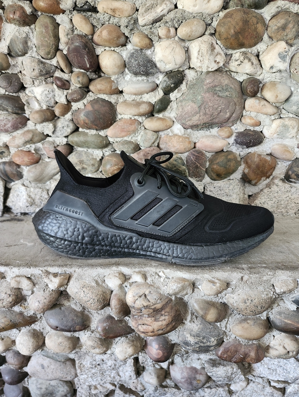 Adidas UltraBoost